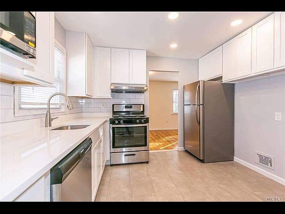 2nd image of 22112 58th Ave #2