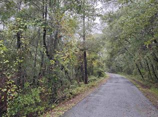 Unassigned Address Other, Florida, FL 32140