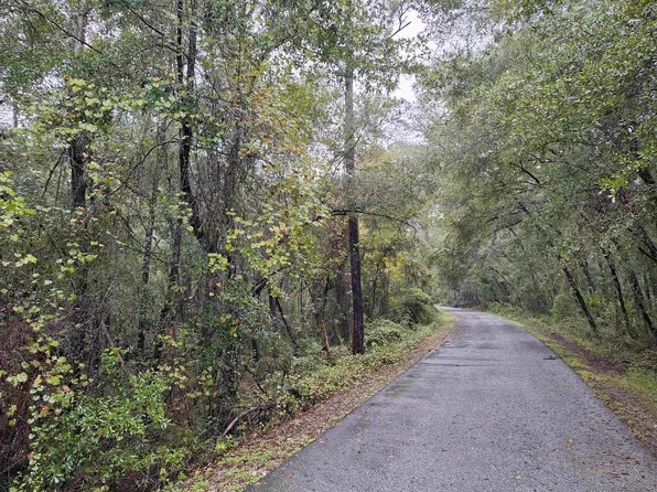 Unassigned Address Other, Florida, FL 32140