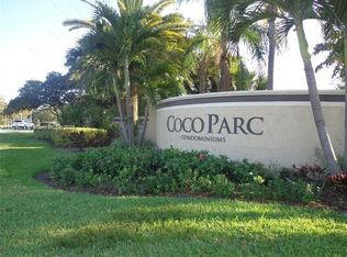 651 Lyons Rd APT 10103, Pompano Beach, FL 33063