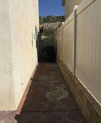 3rd image of 29341 Ryan Ln