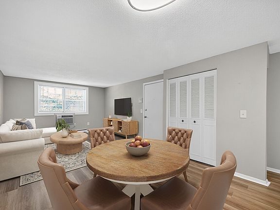 5th image of 120 Flagstone Dr #6JHIGH