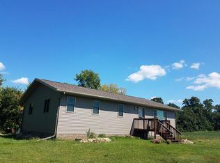 27946 260th St, Underwood, MN 56586