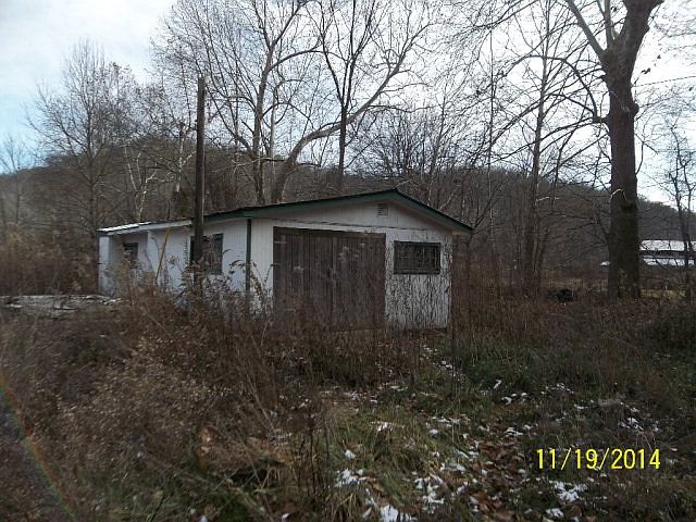 1st image of 11957 Ky 344