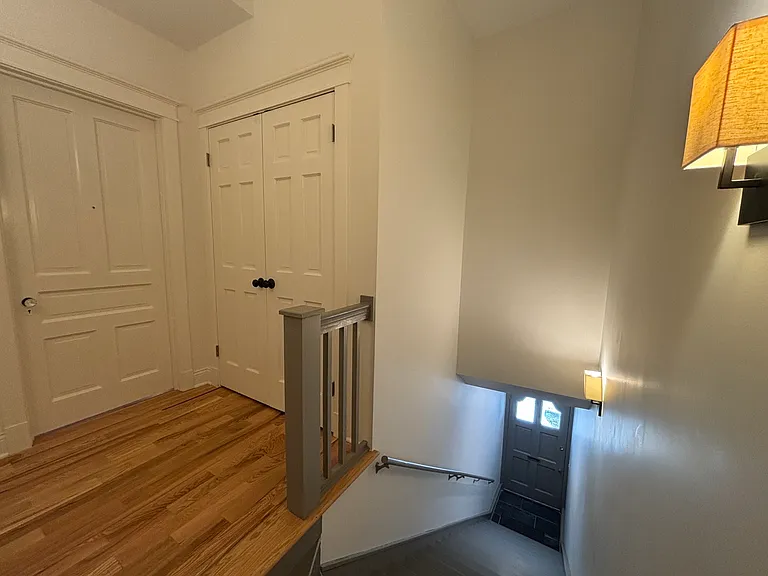 1152 Central Ave #2 — Photo 10