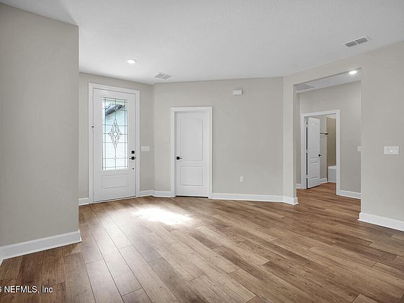 2nd image of 6927 CANOE BIRCH Road