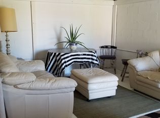 1506 Washington Rd #A, Thomson, GA 30824