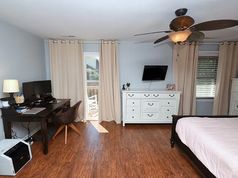 5181 Eagle Run Rd — Photo 17