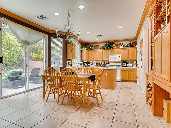 5th image of 3429 Mountain Park St