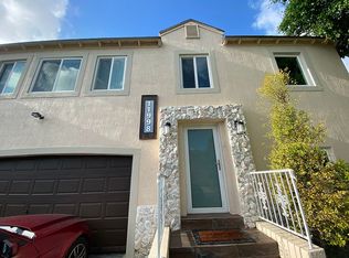 11998 SW 269th Ter, Homestead, FL 33032