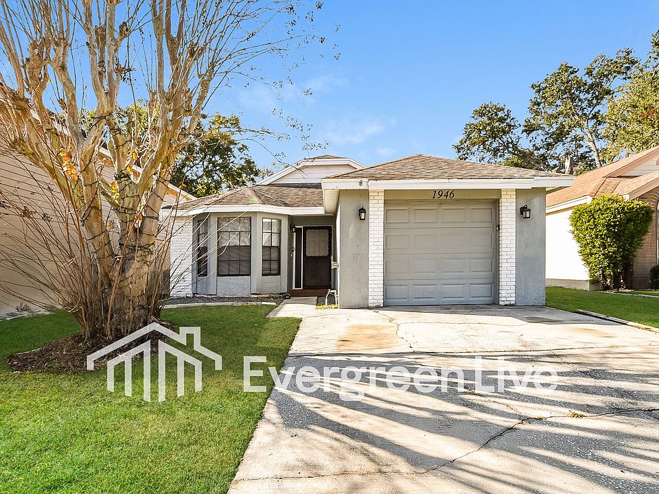 1st image of 1946 Larkwood Dr