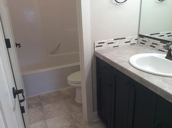 9438 SW Chopin Ln — Photo 19