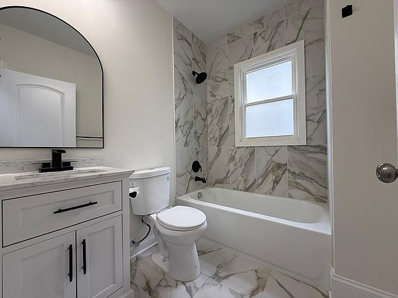 3rd image of 1326 W 110th St #1 & 2