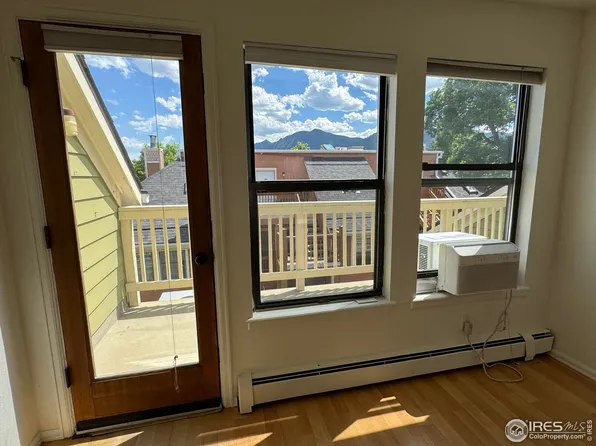 3025 Broadway St #17, Boulder, CO 80304