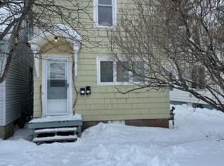 419 Weeks Ave #1, Superior, WI 54880
