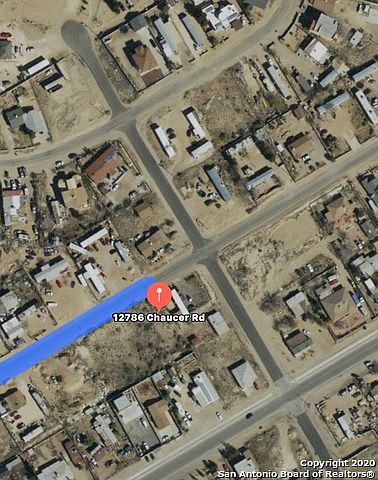 1st image of 12786 Chaucer Dr