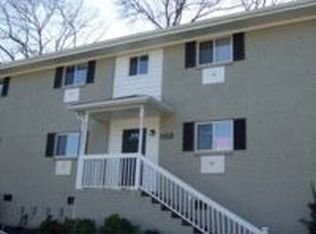 228 Olympic Pl, Decatur, GA 30030