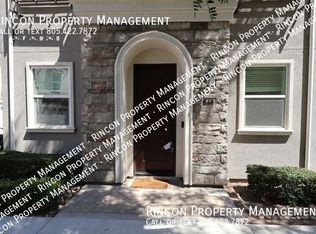 541 Winchester Dr, Oxnard, CA 93036