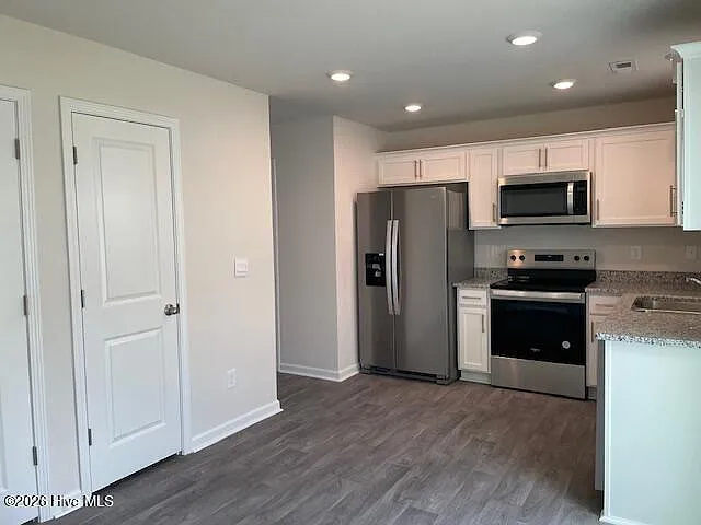 4121 Laurel Ridge Dr #D — Photo 6