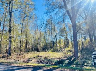 0 Paricia St, Orange, TX 77632