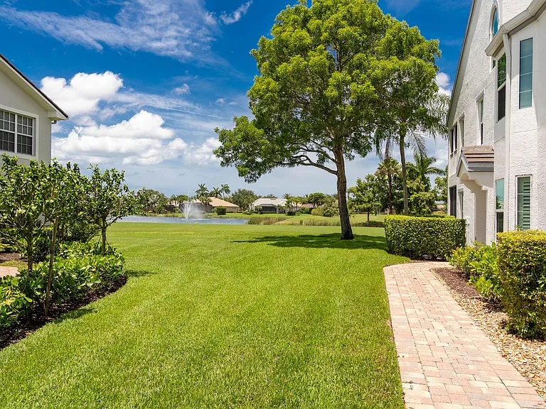 5923 Sand Wedge Ln #1906 — Photo 48