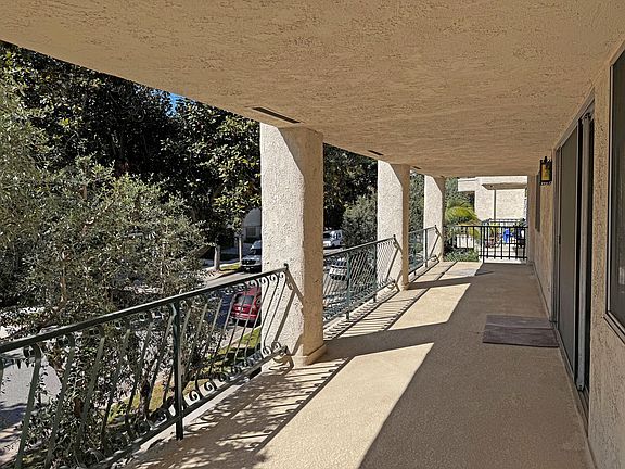 2nd image of 420 S Madison Ave APT 217