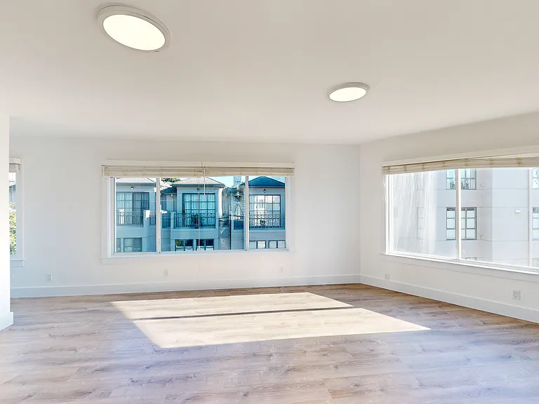 975 Burnett Ave #1 — Photo 7