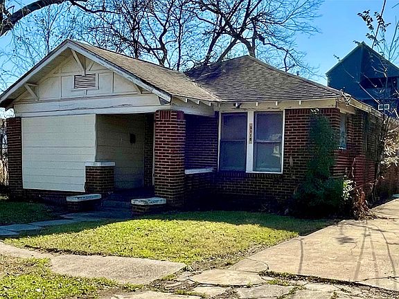 3rd image of 3110 Gray St