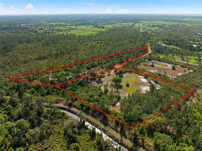 32801 Us Highway 441 LOT 240, Okeechobee, FL, 34972