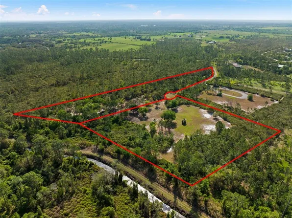 32801 Us Highway 441 Lot 240, Okeechobee, FL 34972