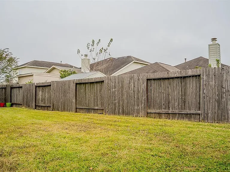 8002 Arapahoe Ridge Ln — Photo 24