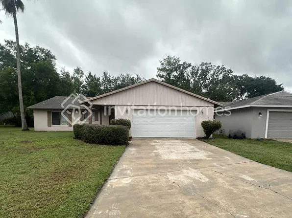 10006 Granite Ln, Orlando, FL 32821