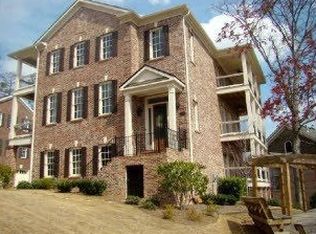 2600 Canterbury Trl NE, Atlanta, GA 30324