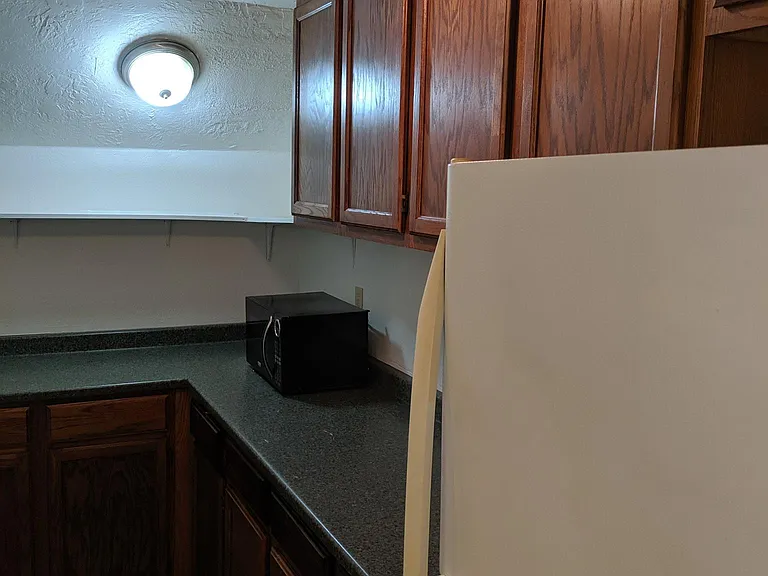 1311 NE Schuyler St #3-1 — Photo 10