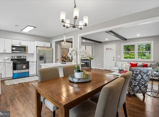 1204 Saint Andrews Way, Baltimore, MD 21239
