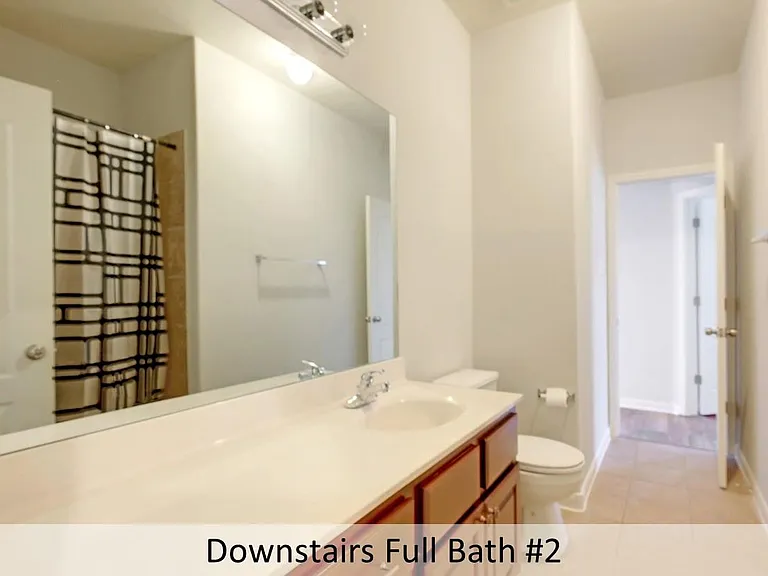 2605 Salorn Way — Photo 21