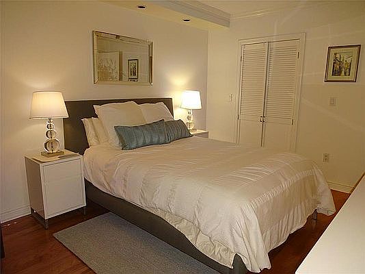 1st image of 30 Cliff St #4