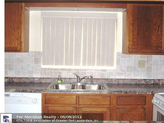 2nd image of 147 Deer Creek Blvd APT 405