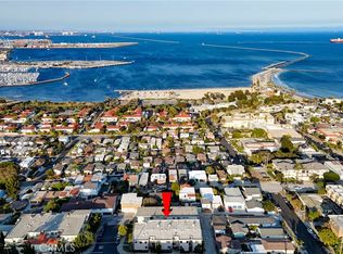 3500 S Peck Ave APT 2, San Pedro, CA 90731