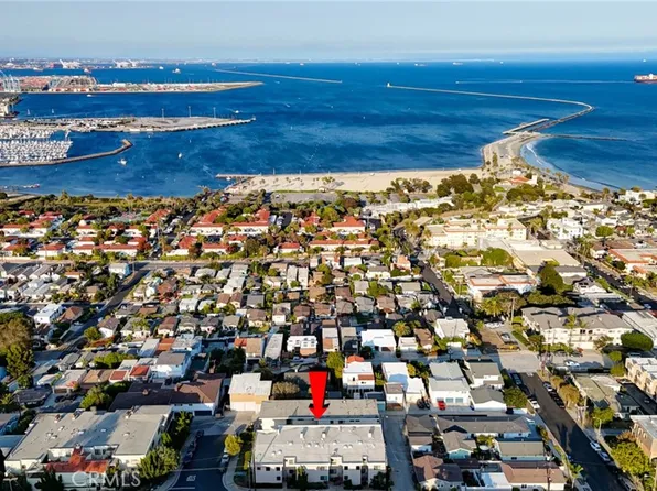 3500 S Peck Ave APT 2, San Pedro, CA 90731