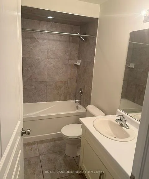 5 Trafalgar Dr — Photo 15