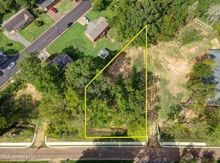 2159 Timber Ln #2, Hernando, MS 38632