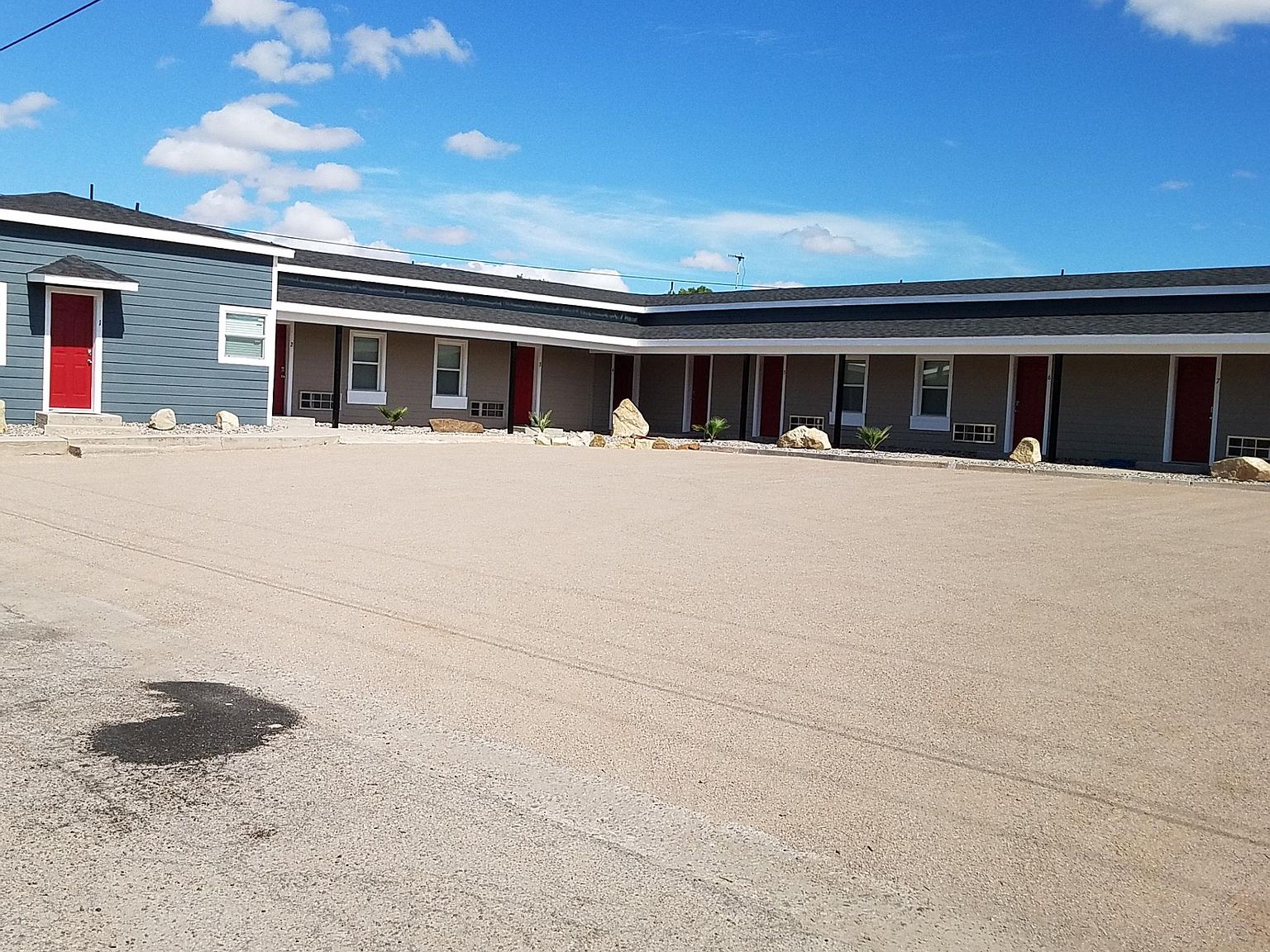 175 W 7th Ave 4, Truth Or Consequences, NM 87901 Zillow