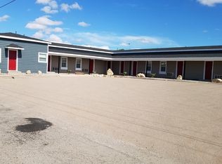 175 W 7th Ave #7, Truth Or Consequences, NM 87901