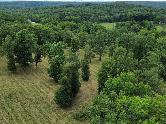 3rd image of 000 Cedar Springs Lot 10a Avenue