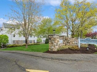105 Richards Ave UNIT 2507, Norwalk, CT 06854