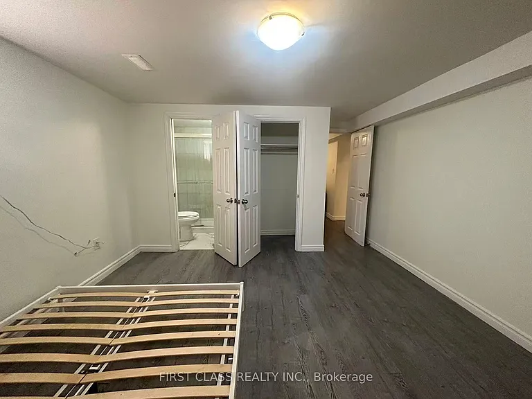 448 Elmwood Ave — Photo 31