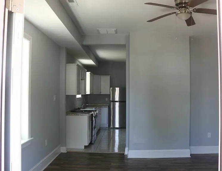 1134 Hinton St — Photo 8