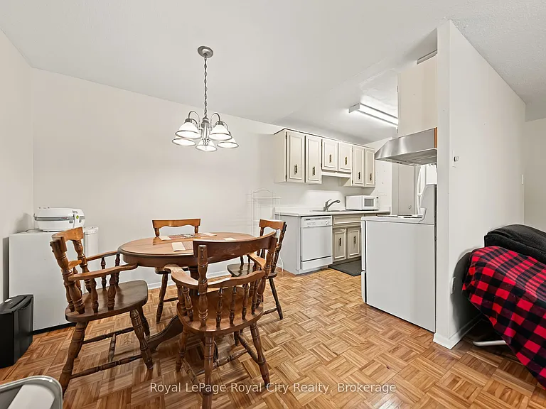 234 Willow Rd #102 — Photo 19