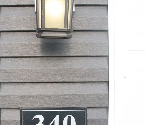 2nd image of 340 Paige Ave